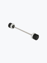 Legundary KTM 390 Enduro R Rotex Front Wheel Slider