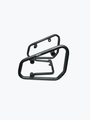 LEGUNDARY TRIUMPH SPEED 400/T4/SCRAMBLER 400XC AVIATOR SADDLE STAY