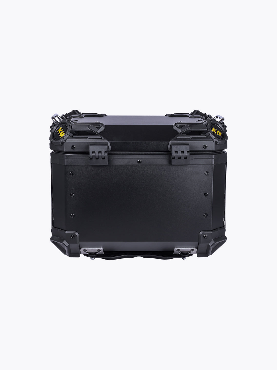 Kolga Bros Aluminium Top Case 45L