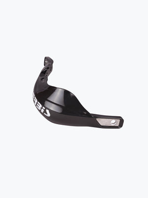 Acerbis Hand Guard Small Economy