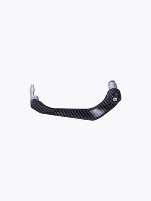 BSDDP Carbon Metal Lever Guard