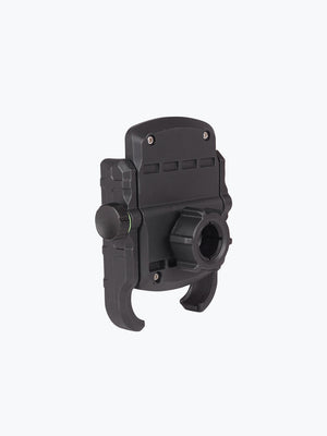 BSDDP M8S RH-F0111 Mobile Holder