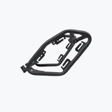BMW F450 GS AVIATOR SADDLESTAY