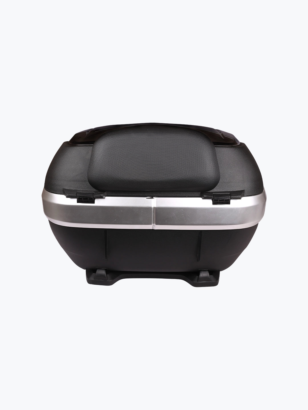 JB Racing TC (E62) 38L W/O LED Glossy Red Top Box