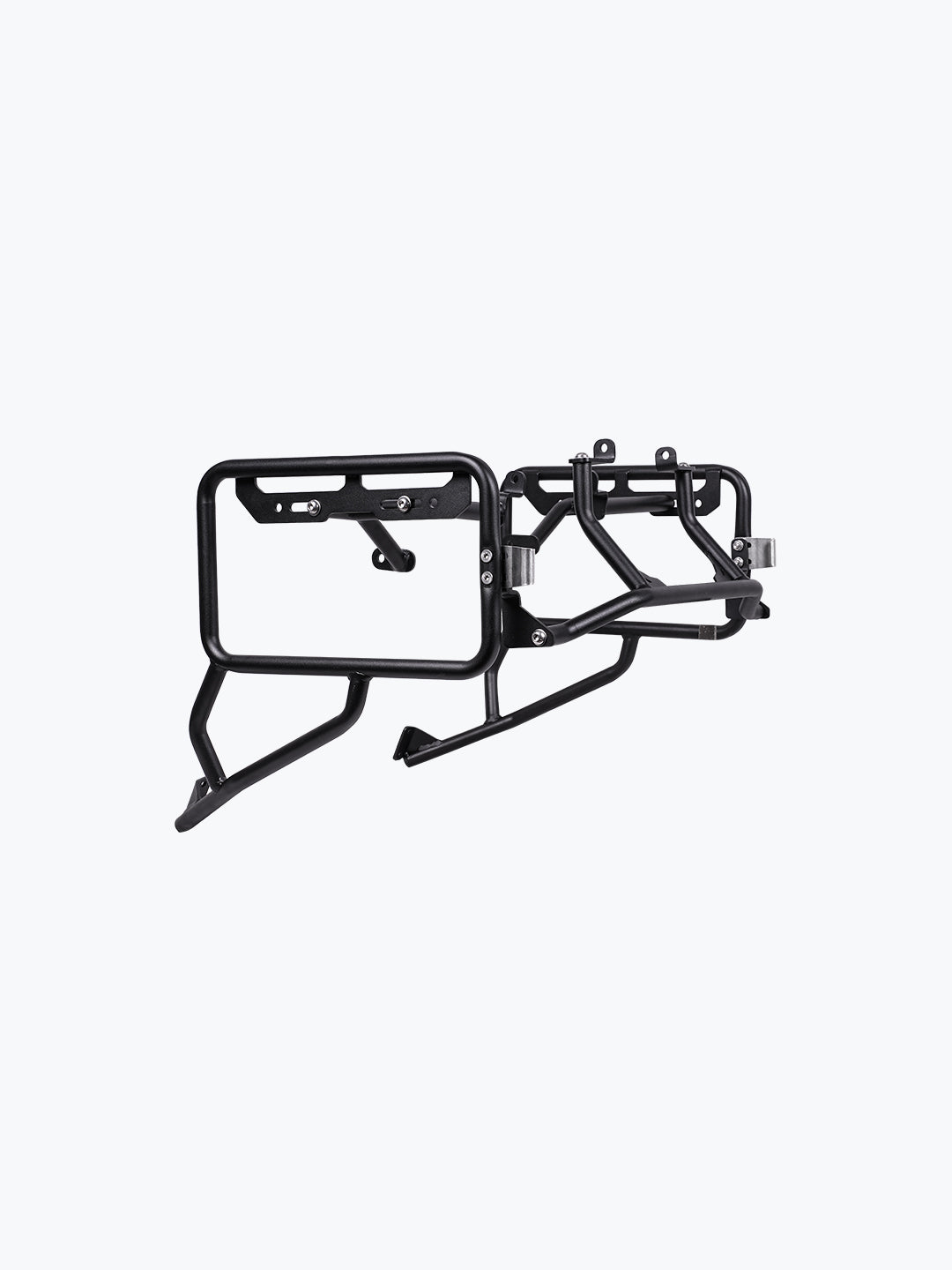 Legundary KTM ADV 890 Fort Knox Saddle Stay