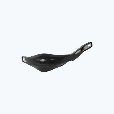 ACERBIS Handguard Small Premium | GS