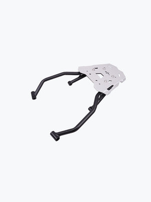 Legundary KTM ADV 390 2025 Model Luggage Carrier Silver