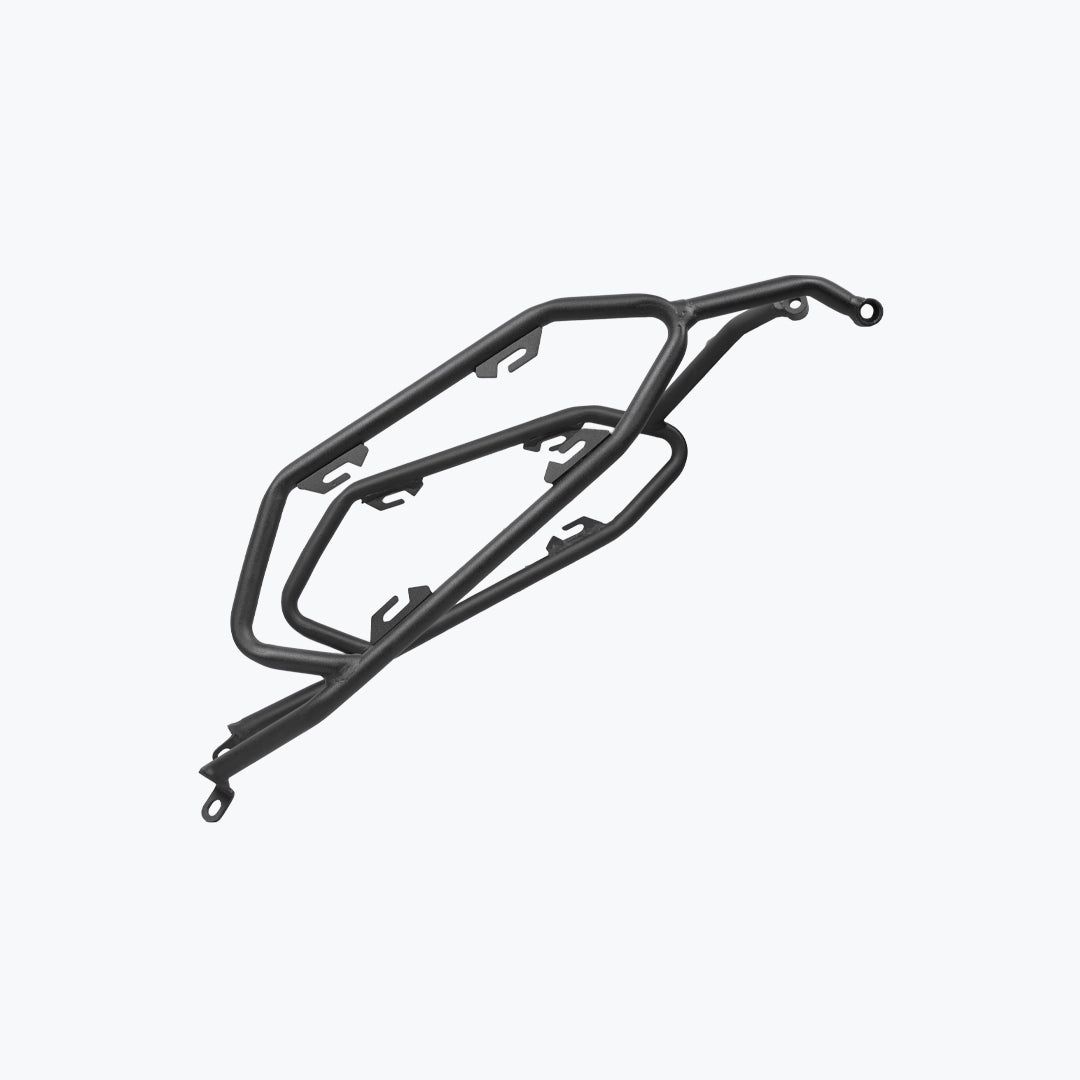LEGUNDARY KAWASAKI KLX 230 XTRUDER SADDLESTAY (CKD VERSION)