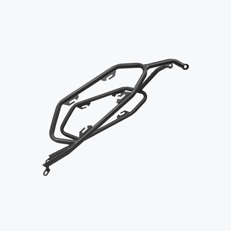LEGUNDARY KAWASAKI KLX 230 XTRUDER SADDLESTAY (CKD VERSION)
