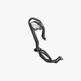 Legundary KTM 390 Enduro R Defender Crash Guard Black