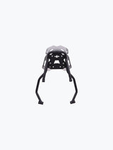 Legundary KTM 390 Enduro R Gopher Luggage Carrier Silver