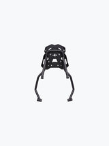 Legundary KTM 390 Enduro R Gopher Luggage Carrier Black