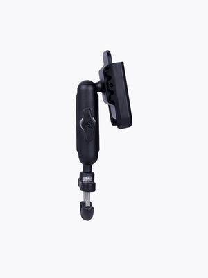 Motowolf Handle Mount Phone Holder 2821