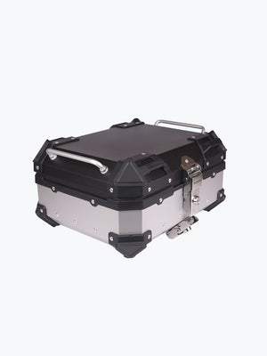 Jb Racing Top Case Premium 22L