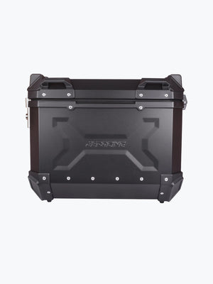 Jb Racing Premium Side Box X 36L