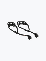 Legundary KTM 390 Enduro R Casus Saddle Stay