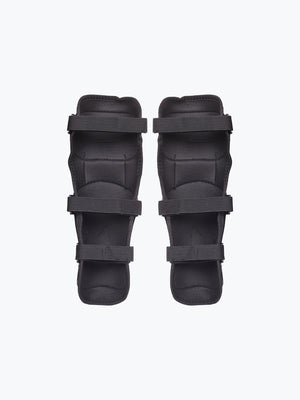 Pro X Knee Pad And Elbow Pad