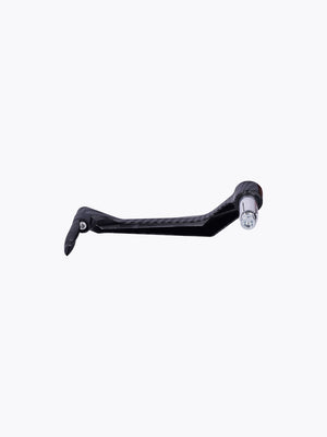 BSDDP Carbon Metal Lever Guard