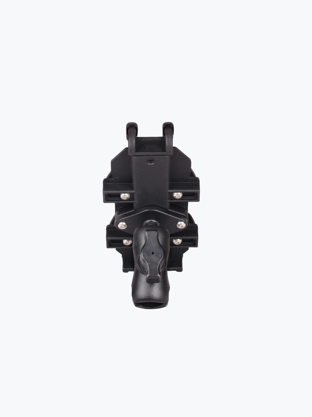 BSDDP RH-F0108 Shockproof Holder Mirror Mount