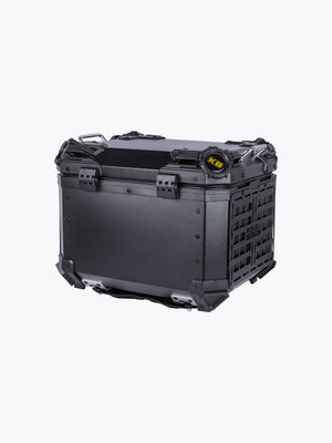 Kolga Bros Aluminium Top Case 45L