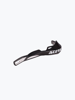 Acerbis Hand Guard Small Economy