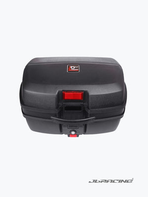 JB Racing TC (J32) 32L Top Box