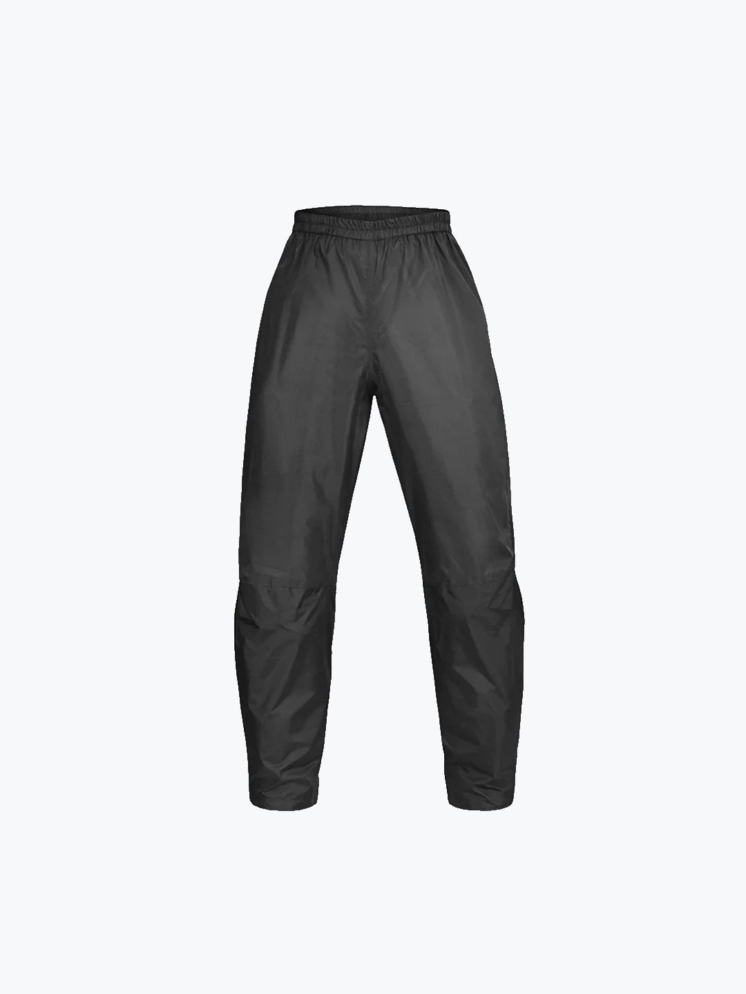 Viaterra B100 Rain Pant Black