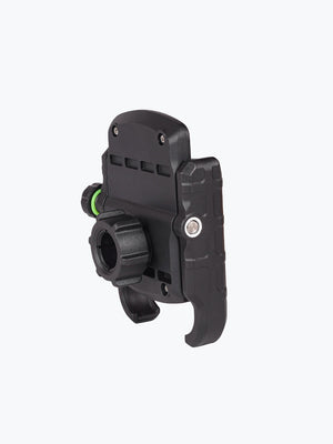 BSDDP M8S RH-F0111 Mobile Holder