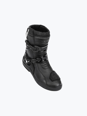 Scoyco Boot MT038WP Black