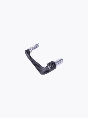 BSDDP Carbon Metal Lever Guard