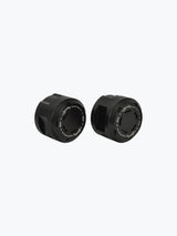 Legundary KTM 390 Enduro R Rotex Front Wheel Slider