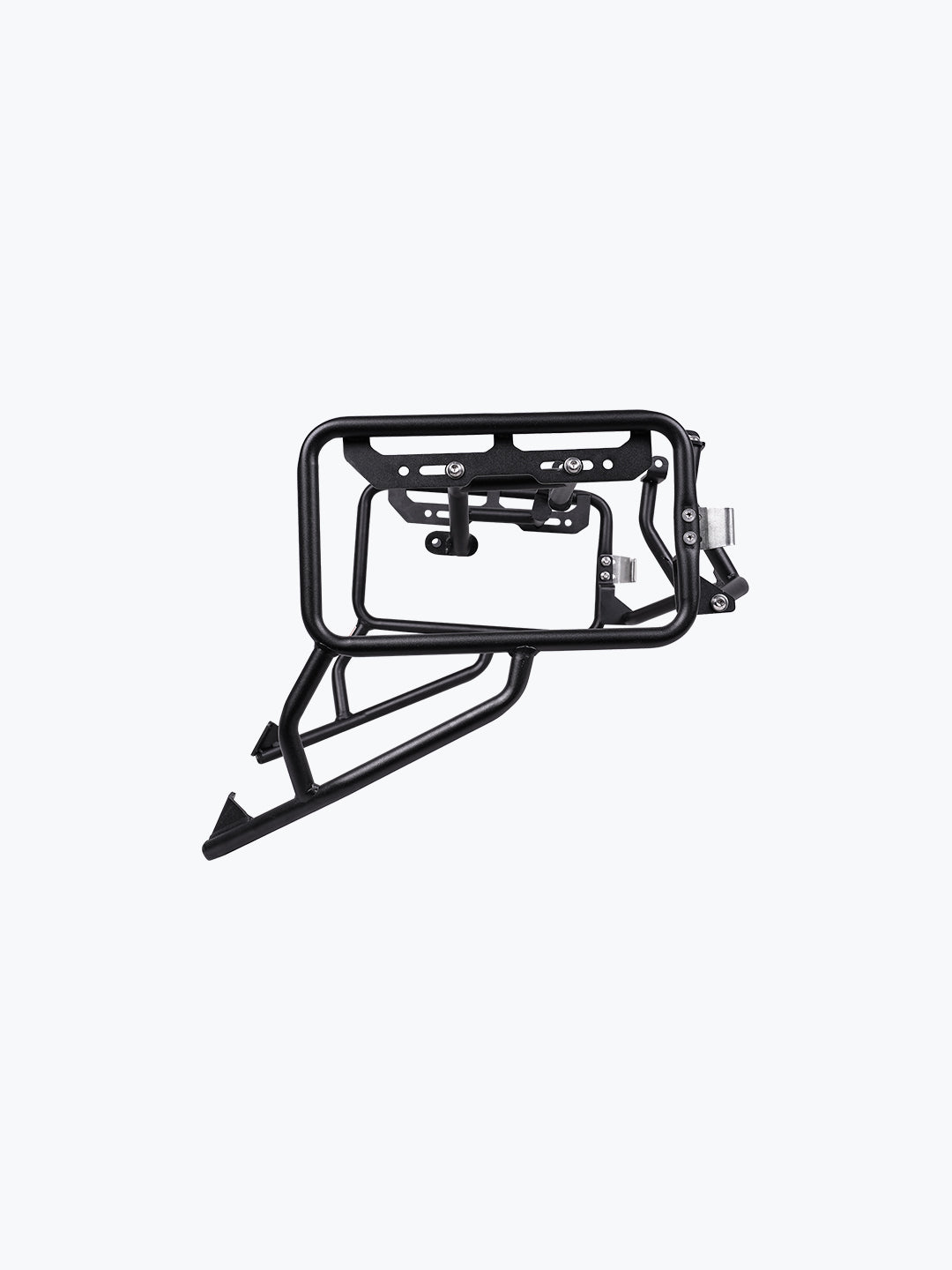 Legundary KTM ADV 890 Fort Knox Saddle Stay