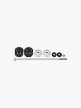 Legundary KTM 390 Enduro R Rotex Front Wheel Slider