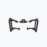 BMW F450 GS AVIATOR SADDLESTAY