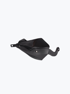 Hand Guard HD11 Black