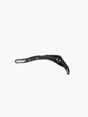 Acerbis Hand Guard Small Economy