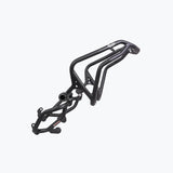 BMW F450 GS RAPTOR CRASHGUARD BLACK