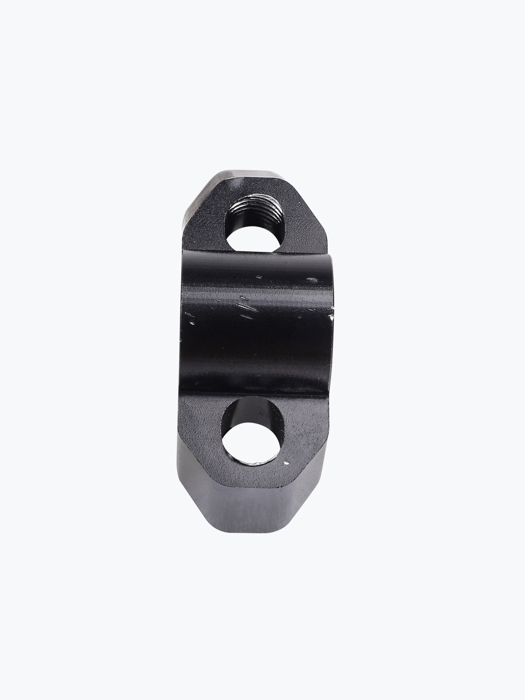 JB Universal Handle Riser Black