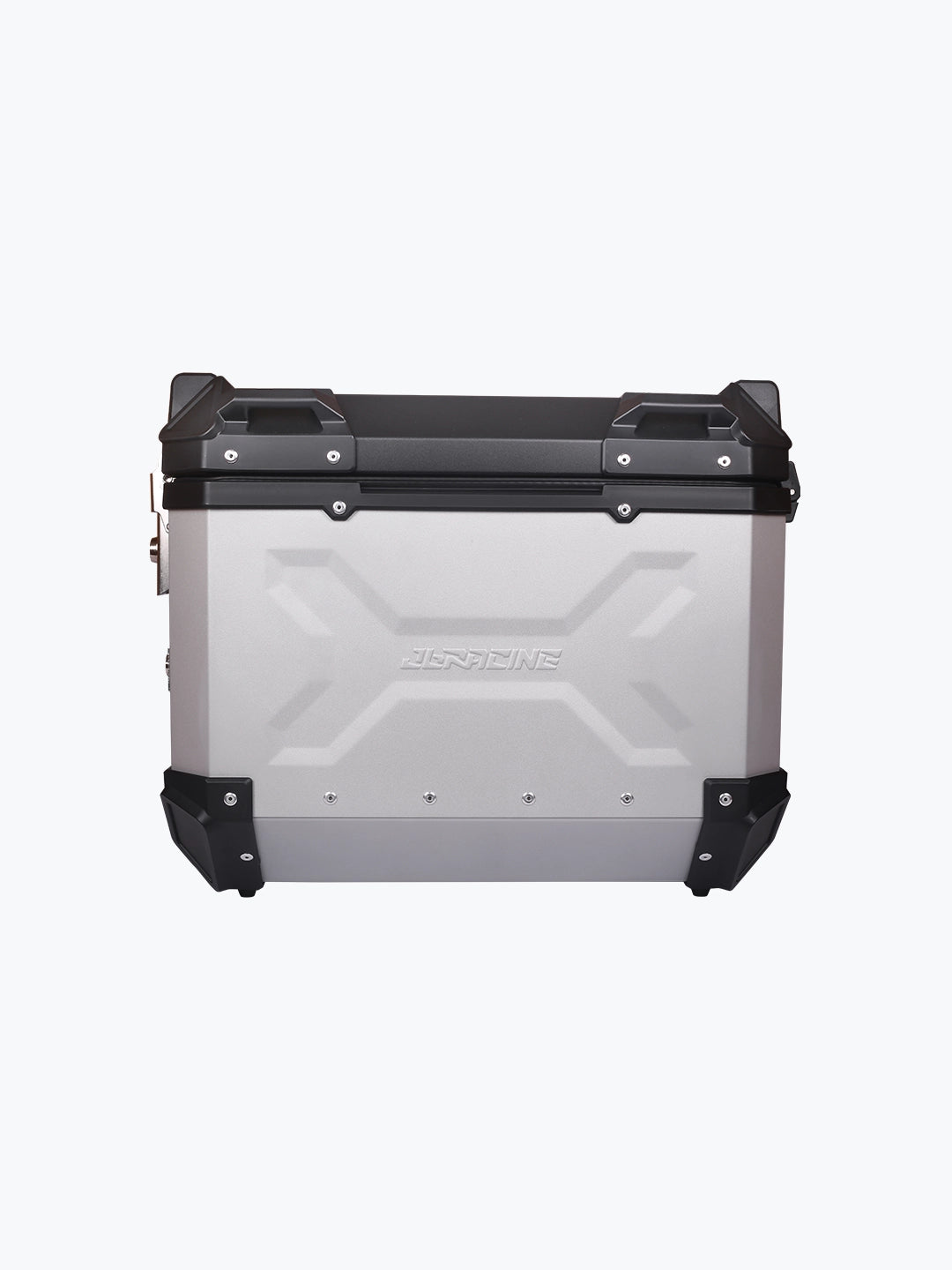 Jb Racing Premium Side Box X 36L