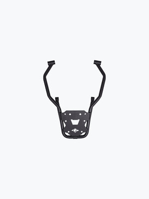 Legundary KTM ADV 390 2025 Model Luggage Carrier Silver