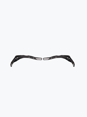 Acerbis Hand Guard Small Economy