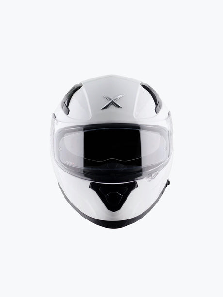 AXOR Apex Solid Deep White