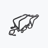 BMW F450 GS RAPTOR CRASHGUARD BLACK