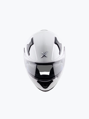 AXOR Apex Solid Deep White