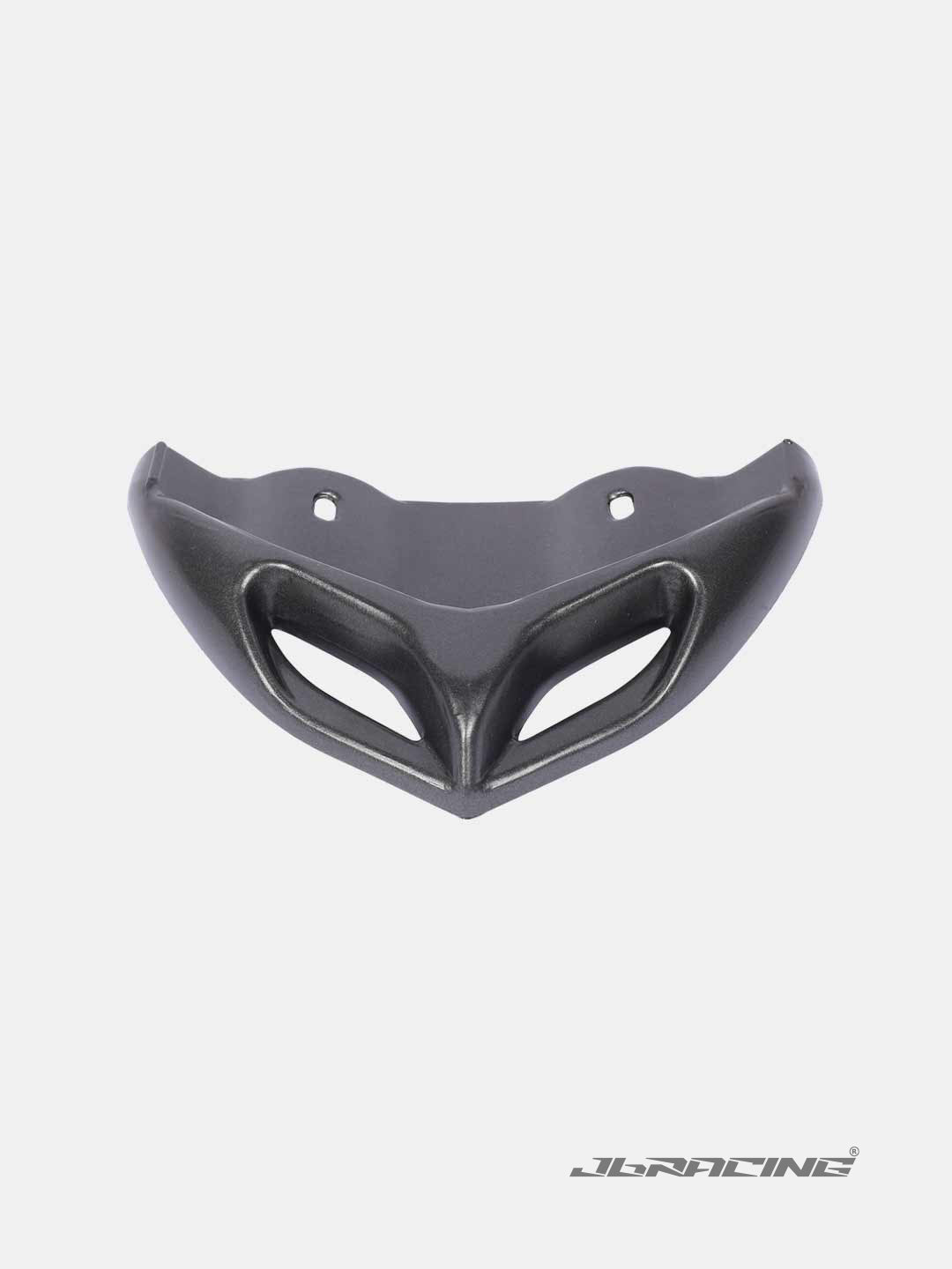 SGTB Both Left Right Side Rear Foot Rest for Pillion Rider Compatible with  Bajaj Dominar 400 250 NS 125 160 200 : Amazon.in: Car & Motorbike