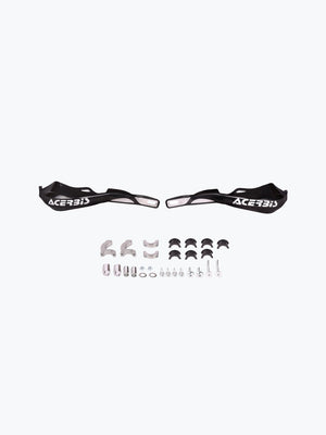 Acerbis Hand Guard Small Economy