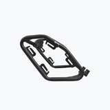 BMW F450 GS AVIATOR SADDLESTAY