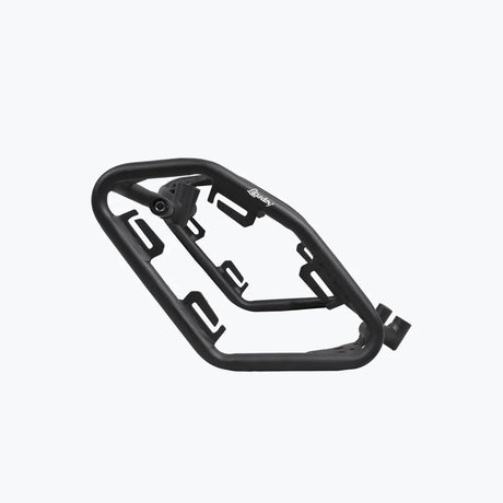 BMW F450 GS AVIATOR SADDLESTAY