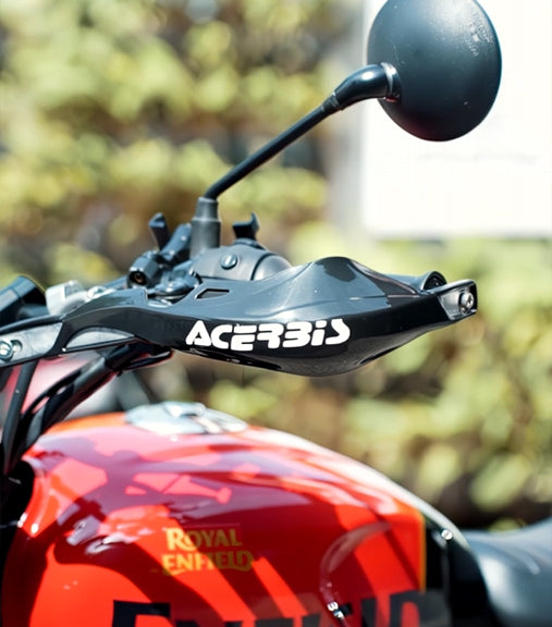 ACERBIS Handguard Small Premium