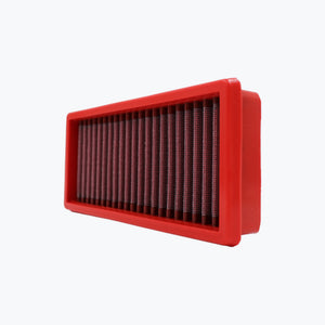 BMC Air Filter NS200 2016-2020 FM828/20